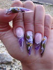 Best Nails - Kedvenc